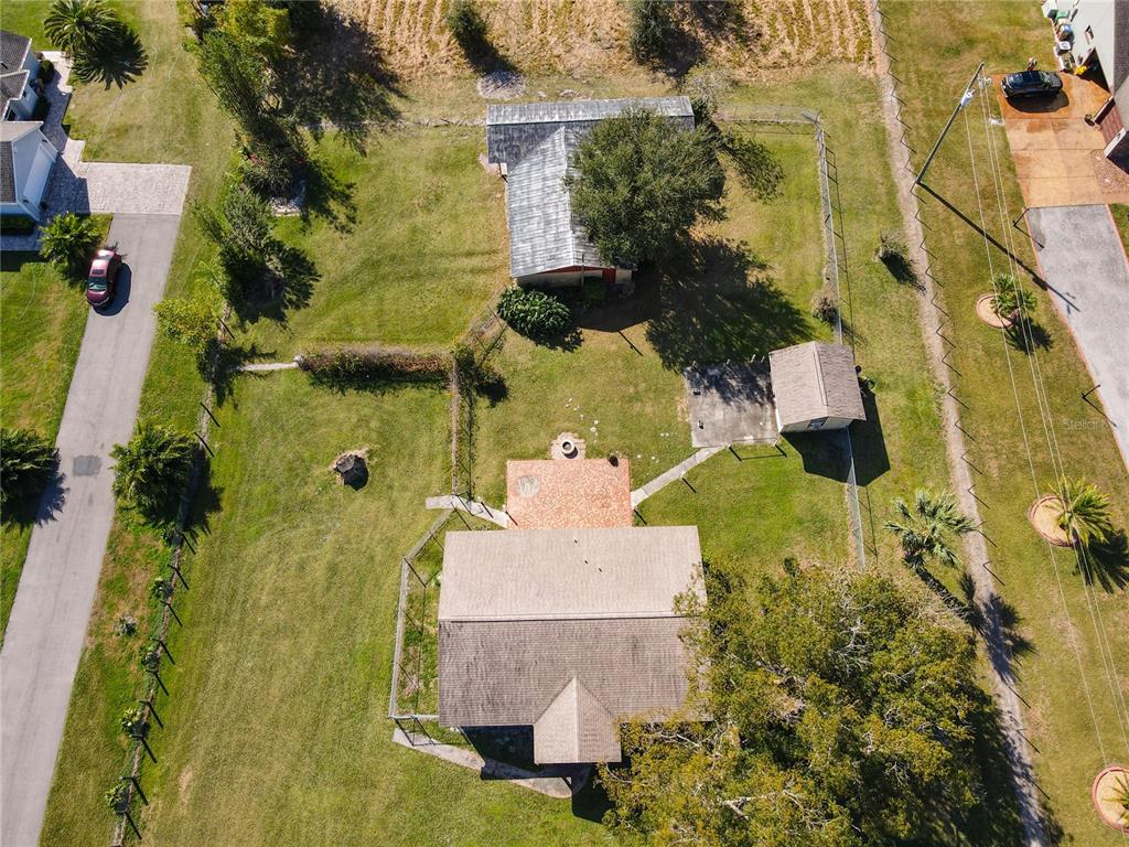 4155 KISSIMMEE PARK RD