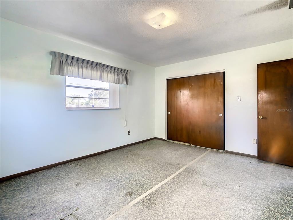 4155 KISSIMMEE PARK RD