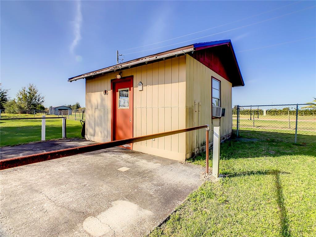 4155 KISSIMMEE PARK RD