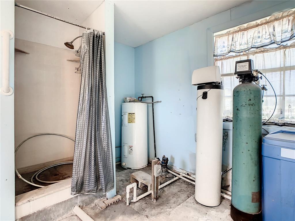 4155 KISSIMMEE PARK RD