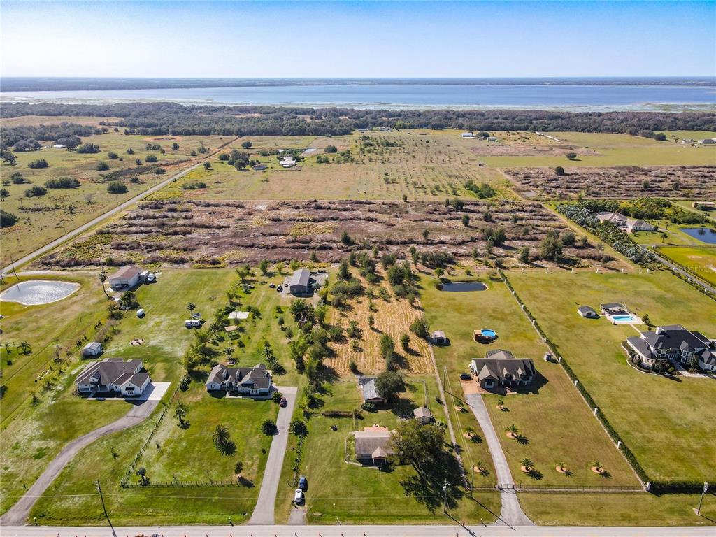 4155 KISSIMMEE PARK RD