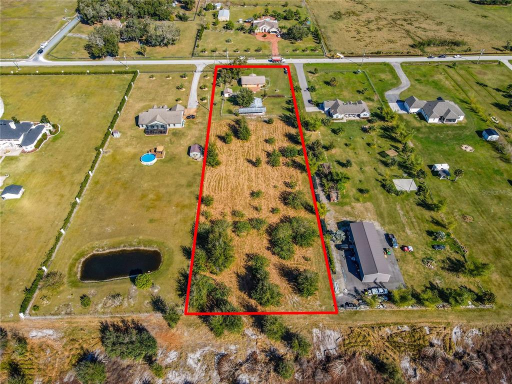 4155 KISSIMMEE PARK RD