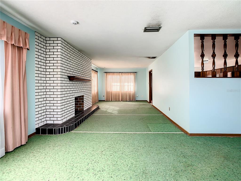 4155 KISSIMMEE PARK RD