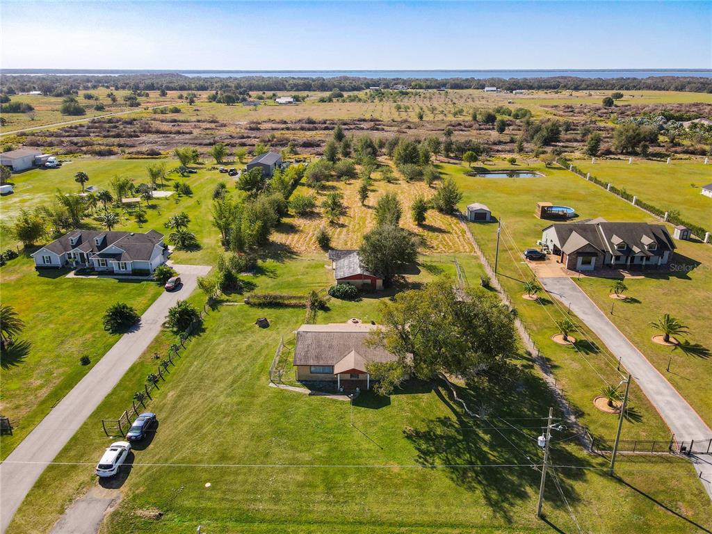 4155 KISSIMMEE PARK RD