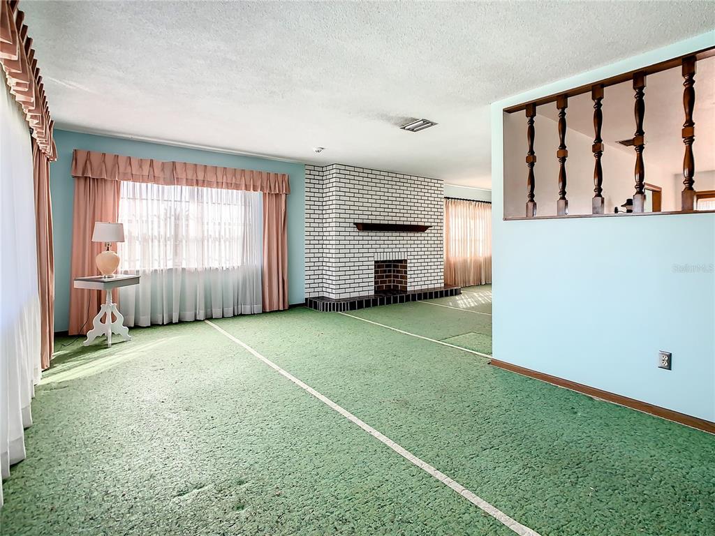 4155 KISSIMMEE PARK RD