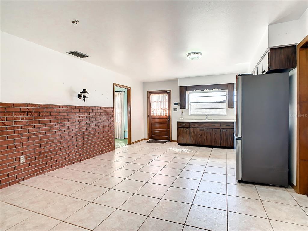 4155 KISSIMMEE PARK RD