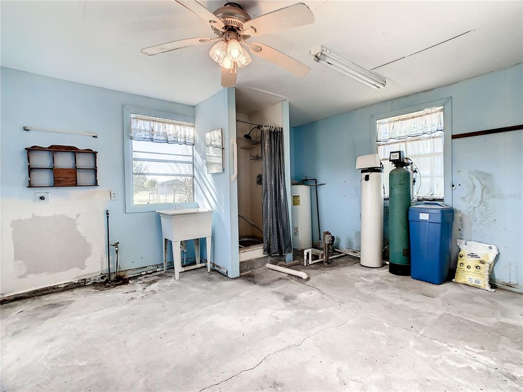 4155 KISSIMMEE PARK RD