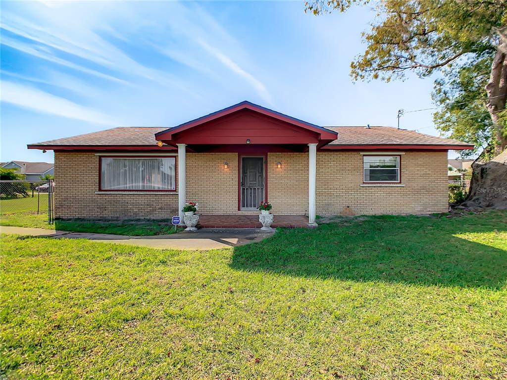 4155 KISSIMMEE PARK RD