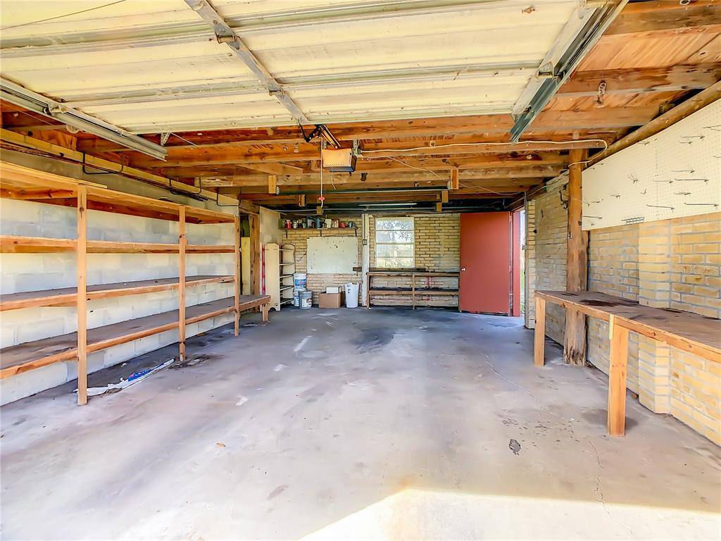 4155 KISSIMMEE PARK RD