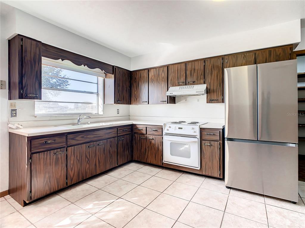 4155 KISSIMMEE PARK RD