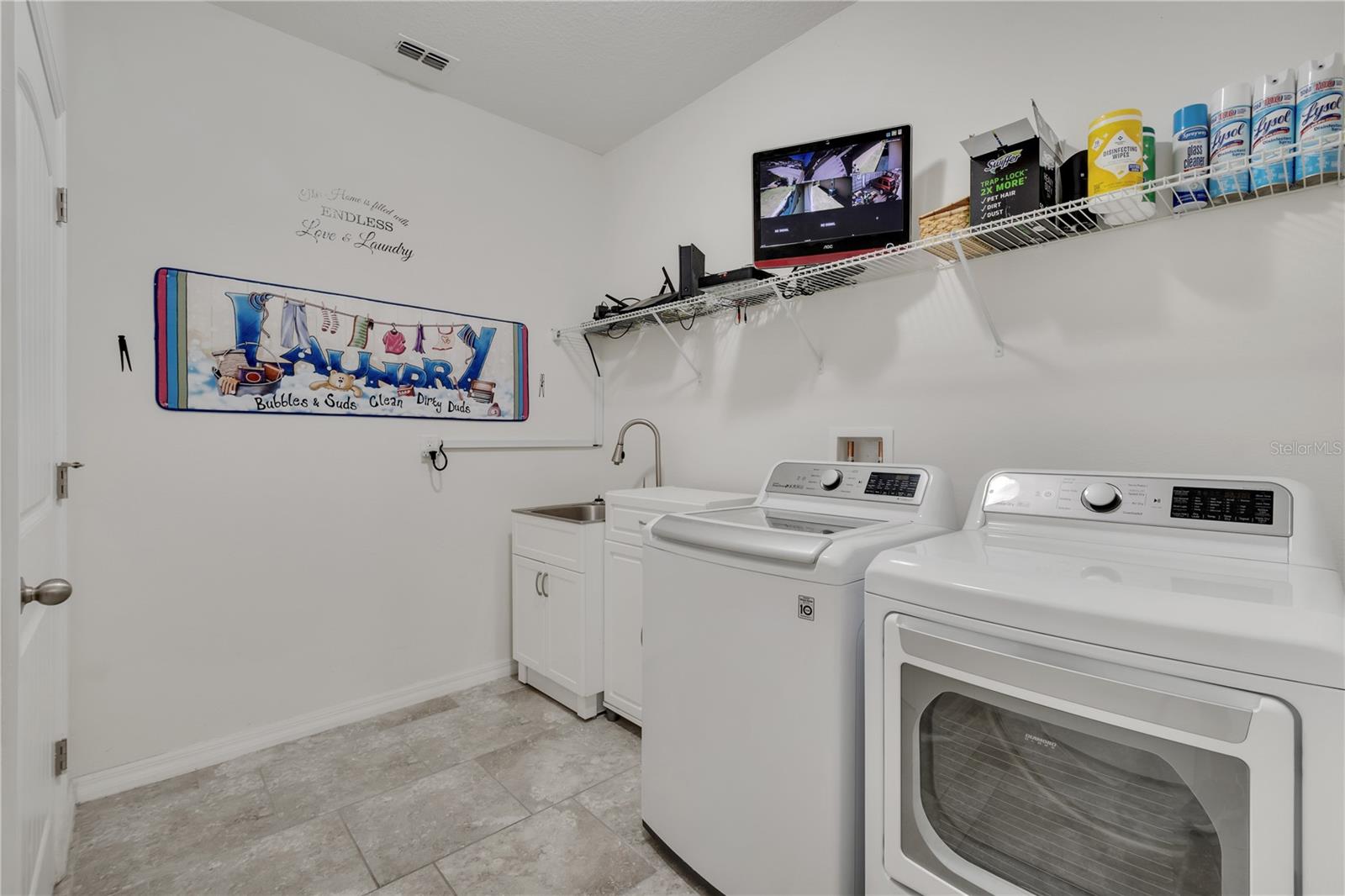 1875 RUSTIC FALLS DR