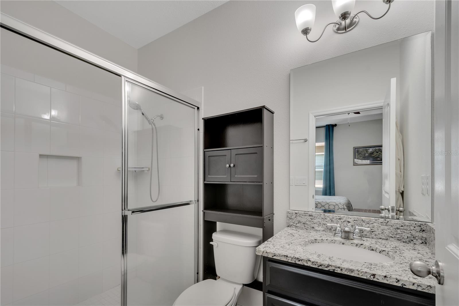 1875 RUSTIC FALLS DR