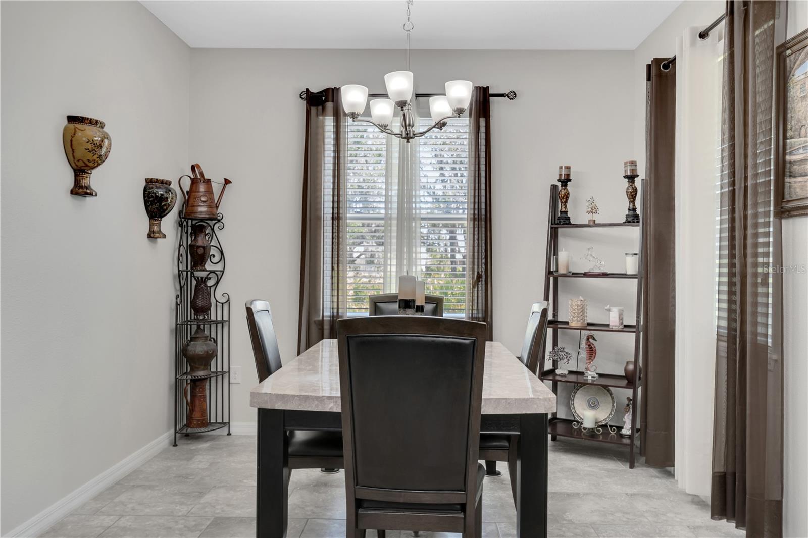 1875 RUSTIC FALLS DR