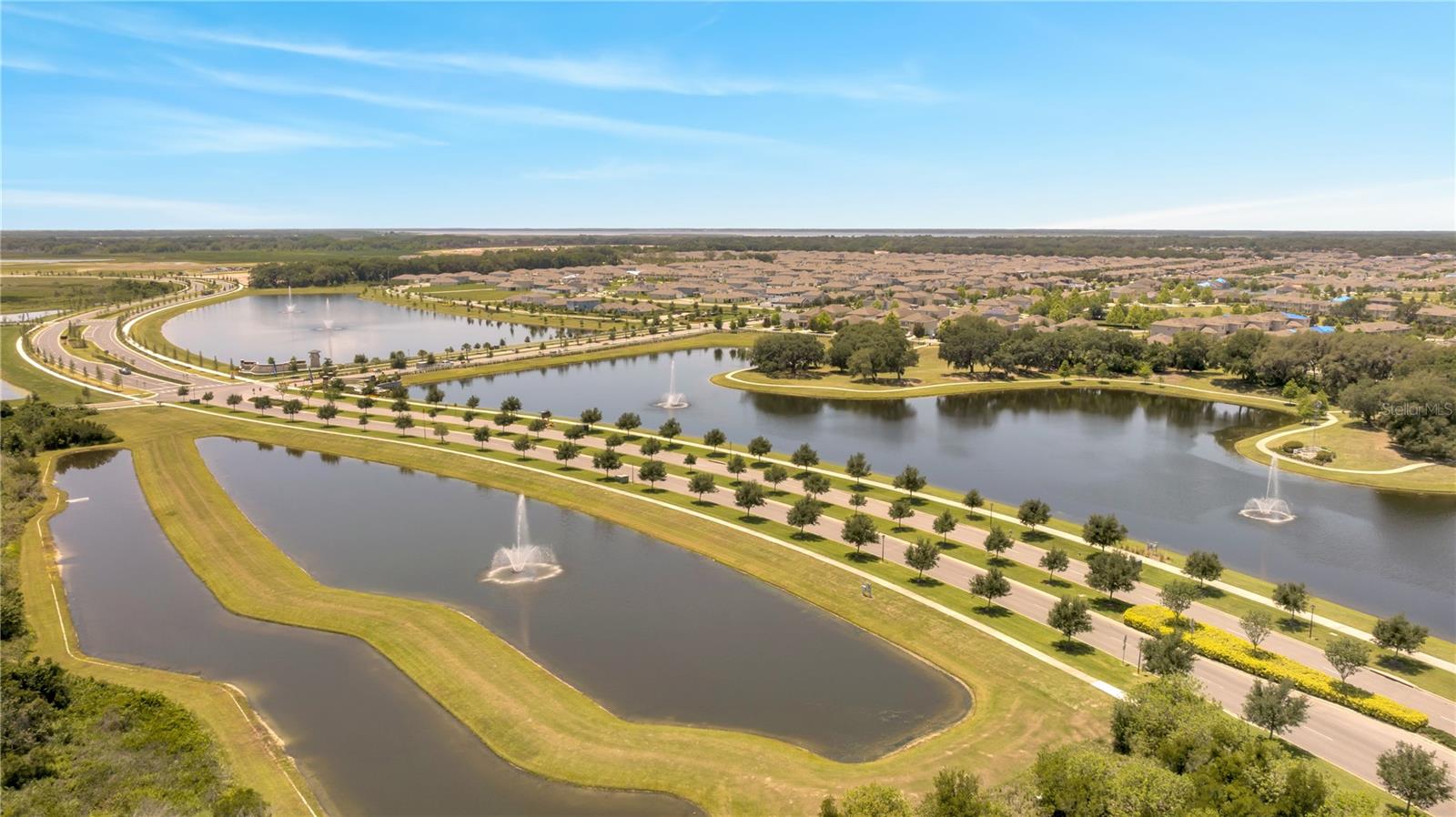 1875 RUSTIC FALLS DR