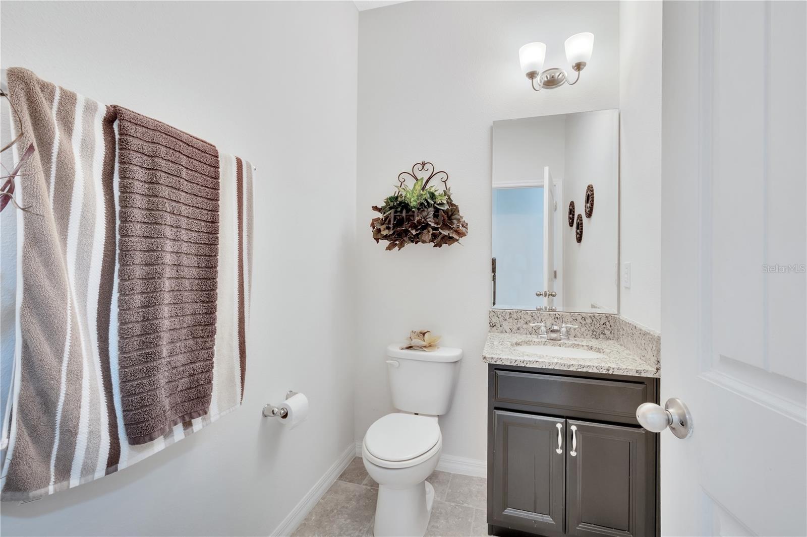 1875 RUSTIC FALLS DR