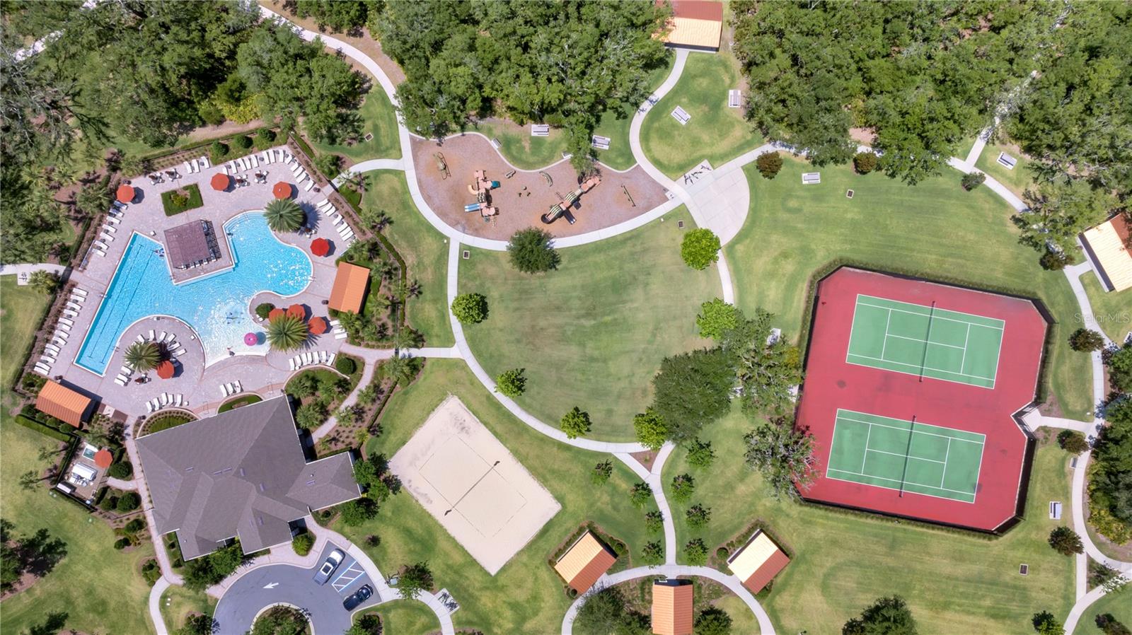 1875 RUSTIC FALLS DR