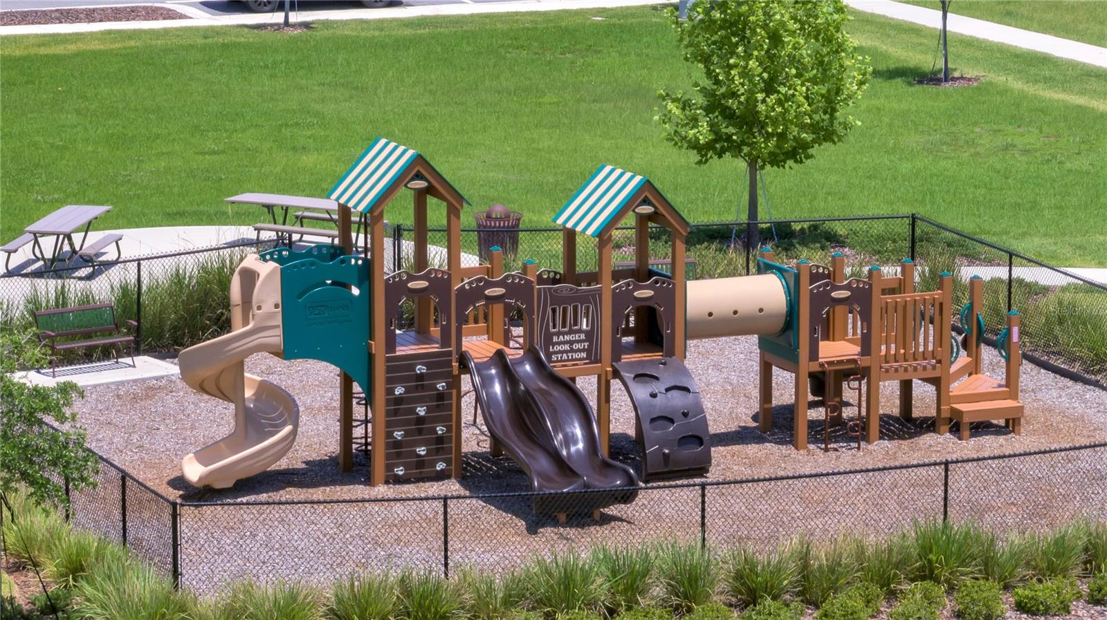 1875 RUSTIC FALLS DR