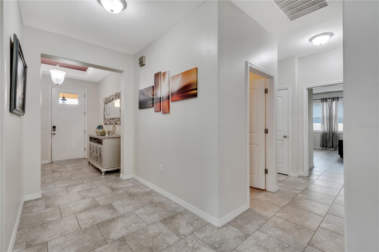 1875 RUSTIC FALLS DR