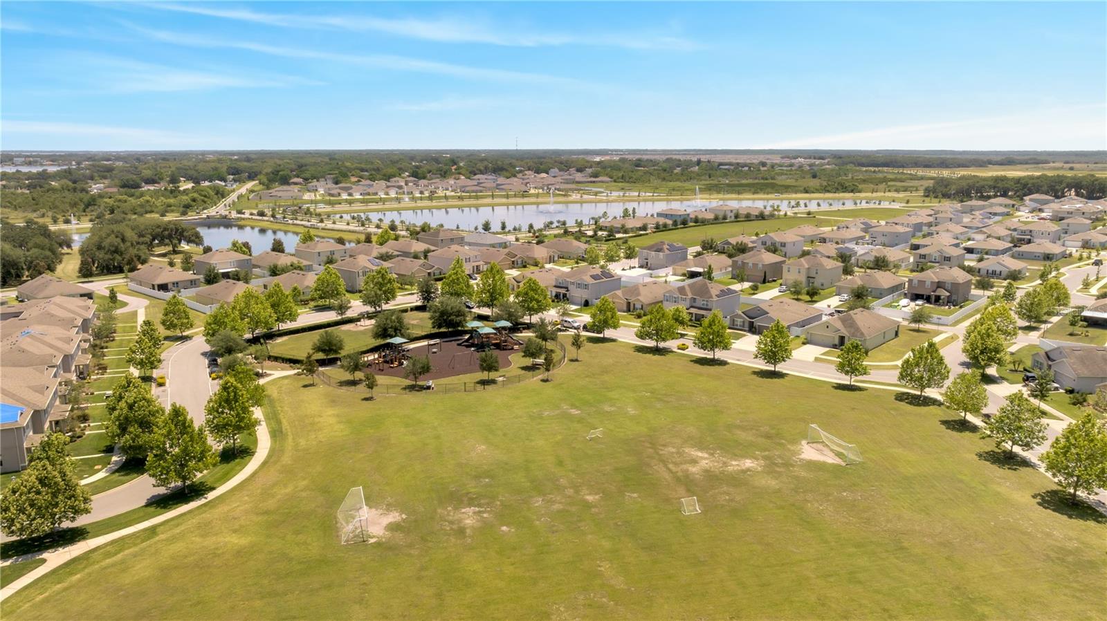 1875 RUSTIC FALLS DR