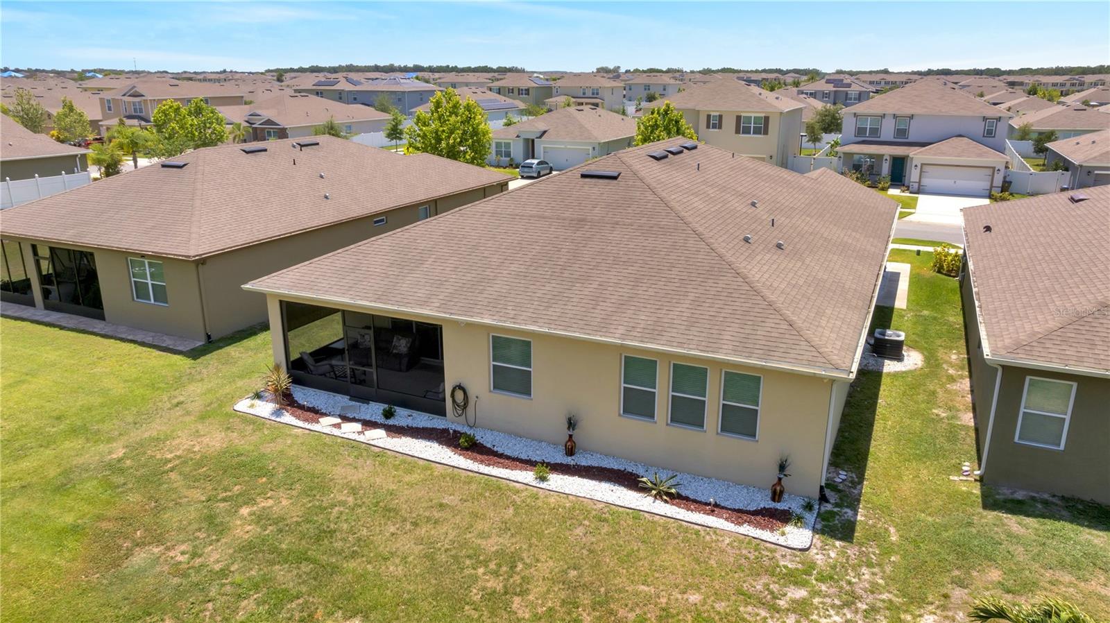 1875 RUSTIC FALLS DR