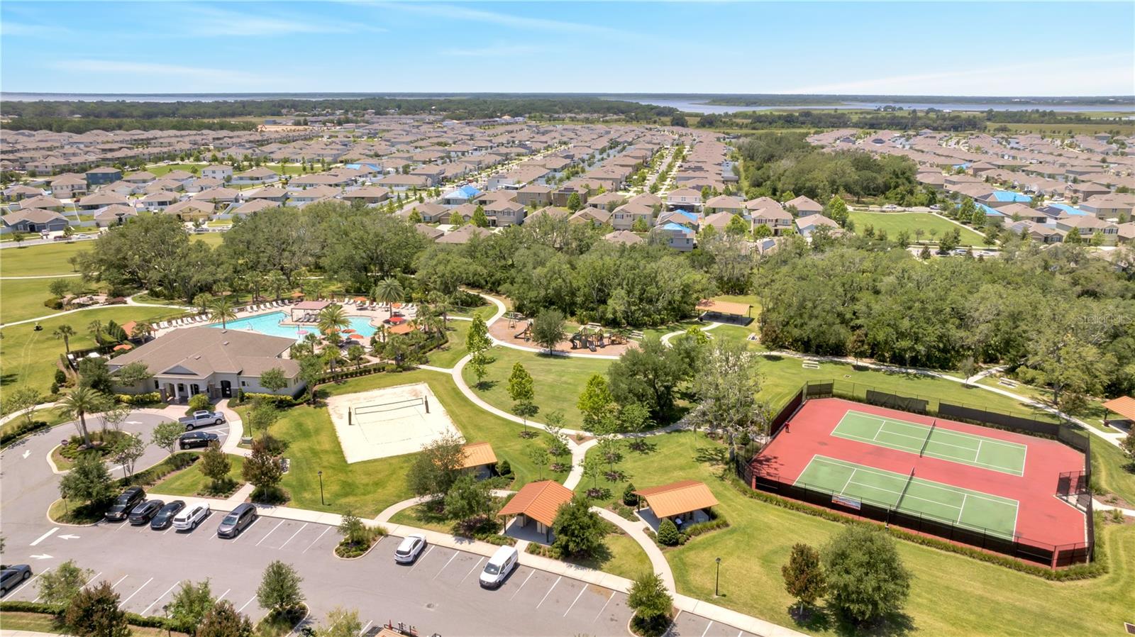 1875 RUSTIC FALLS DR