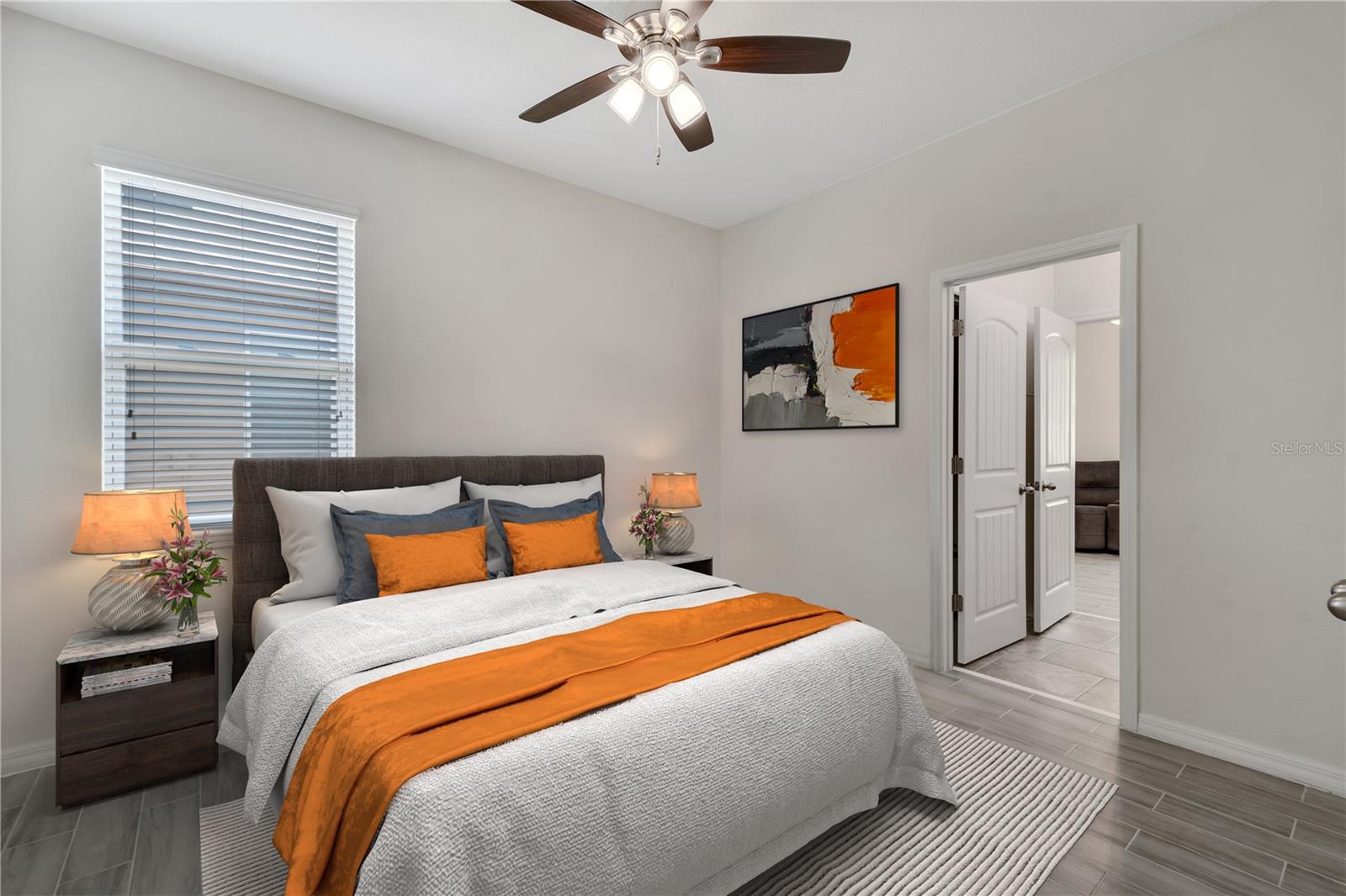 1875 RUSTIC FALLS DR