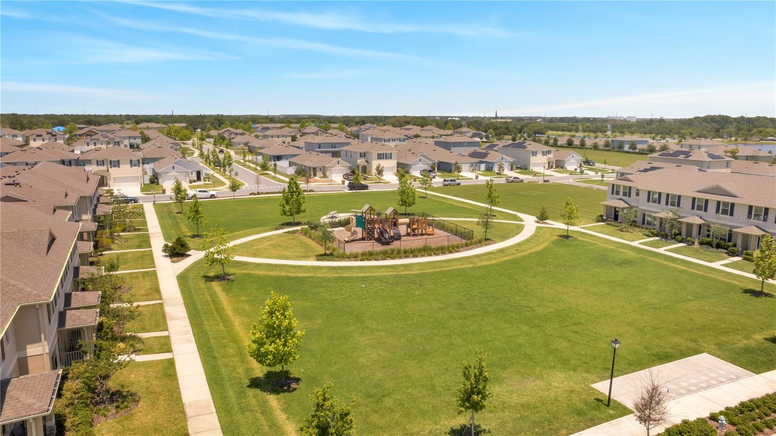 1875 RUSTIC FALLS DR