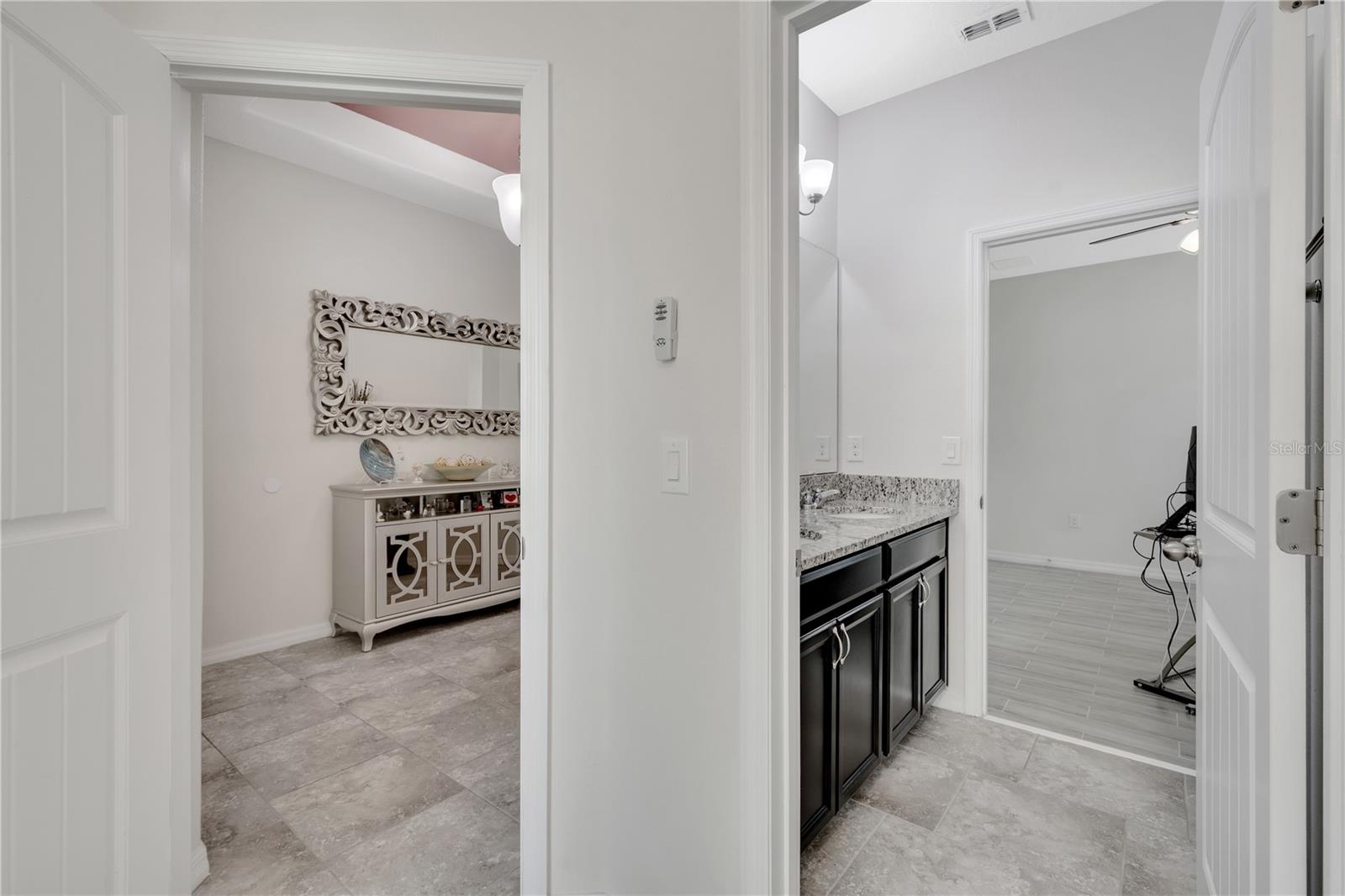 1875 RUSTIC FALLS DR