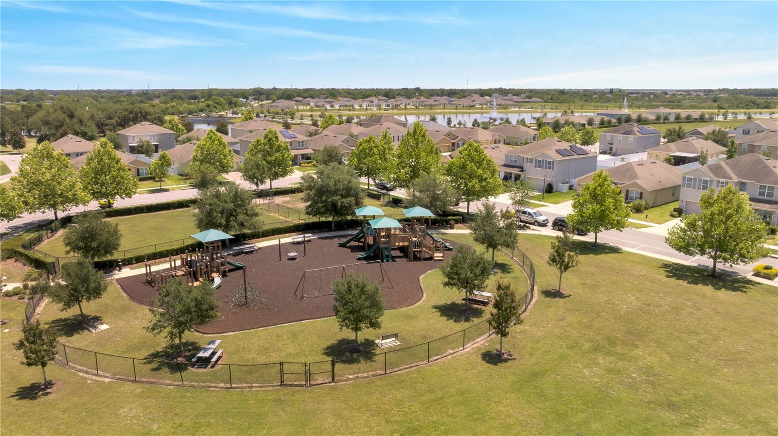 1875 RUSTIC FALLS DR