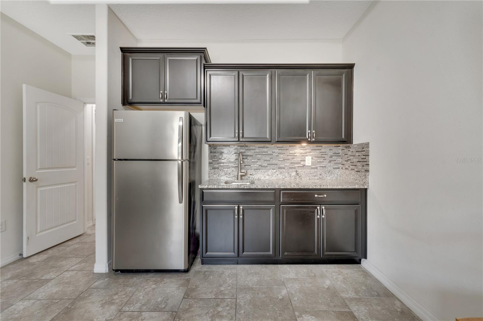 1875 RUSTIC FALLS DR