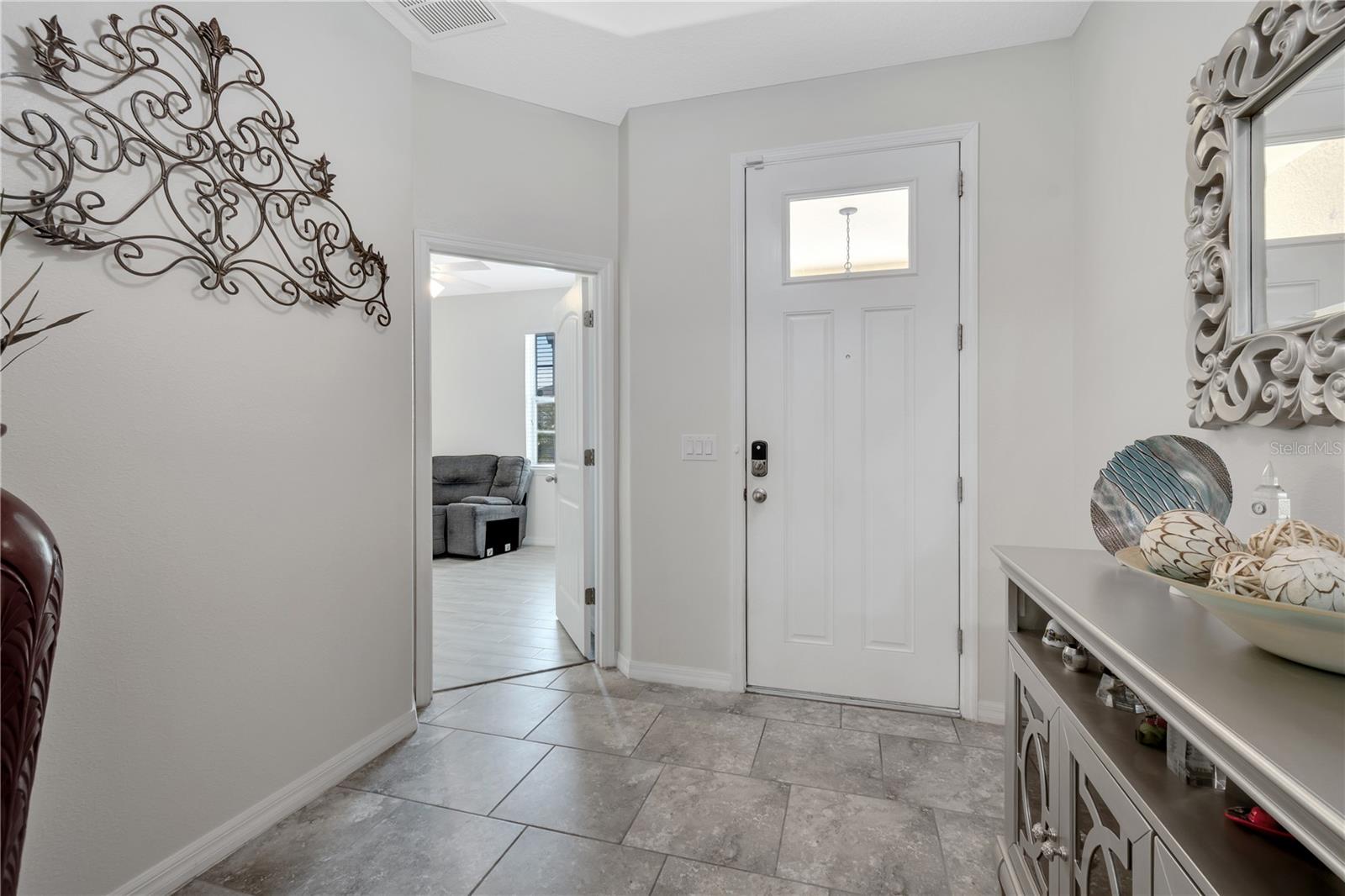 1875 RUSTIC FALLS DR