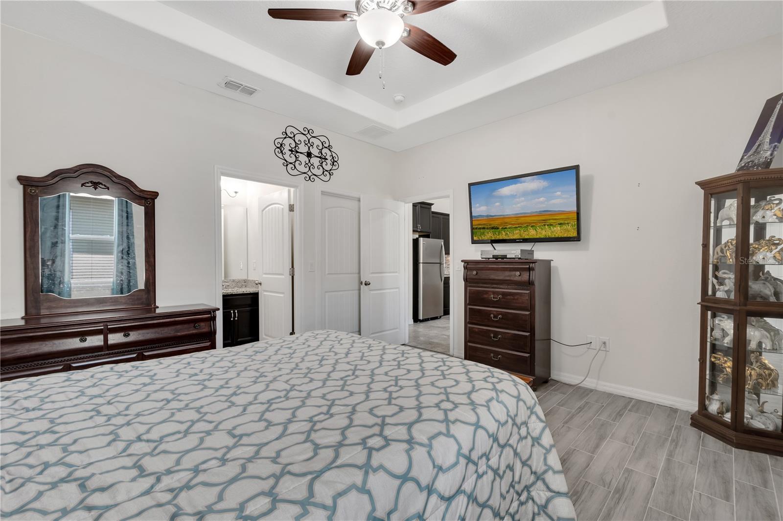 1875 RUSTIC FALLS DR