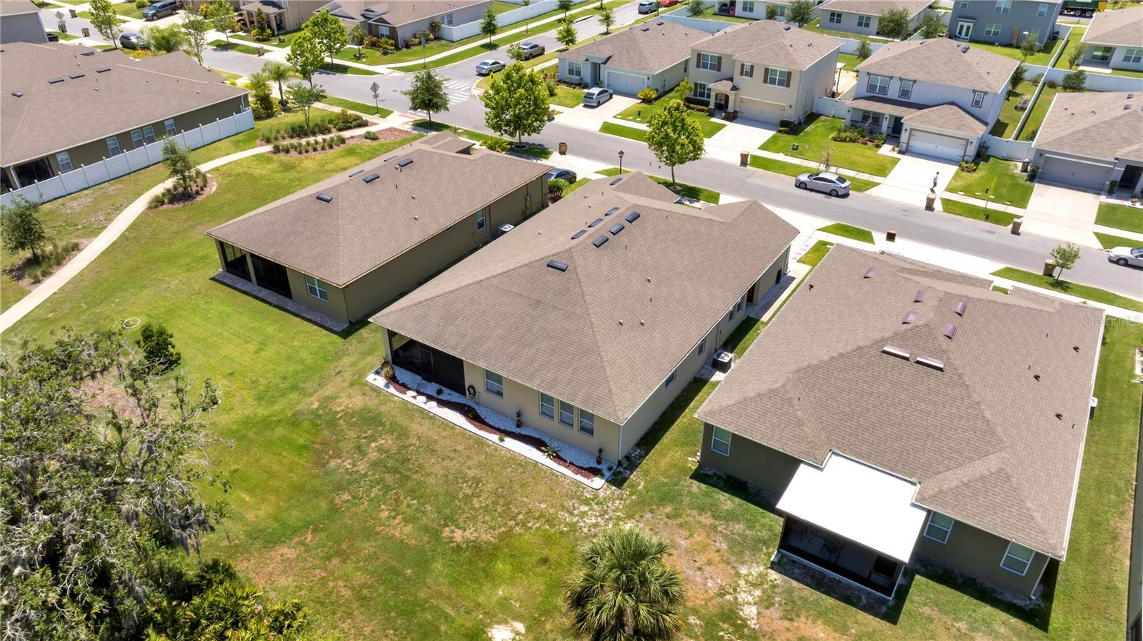 1875 RUSTIC FALLS DR