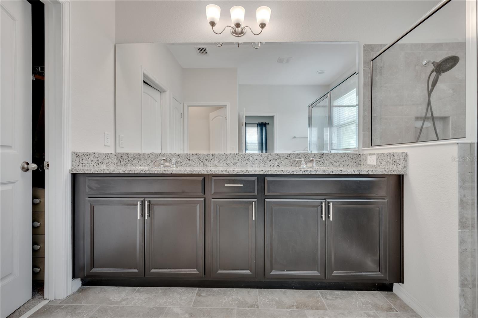 1875 RUSTIC FALLS DR