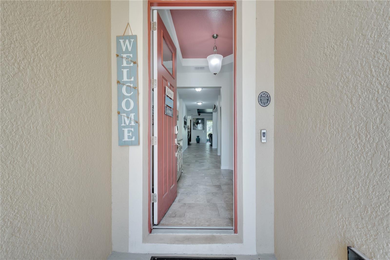 1875 RUSTIC FALLS DR