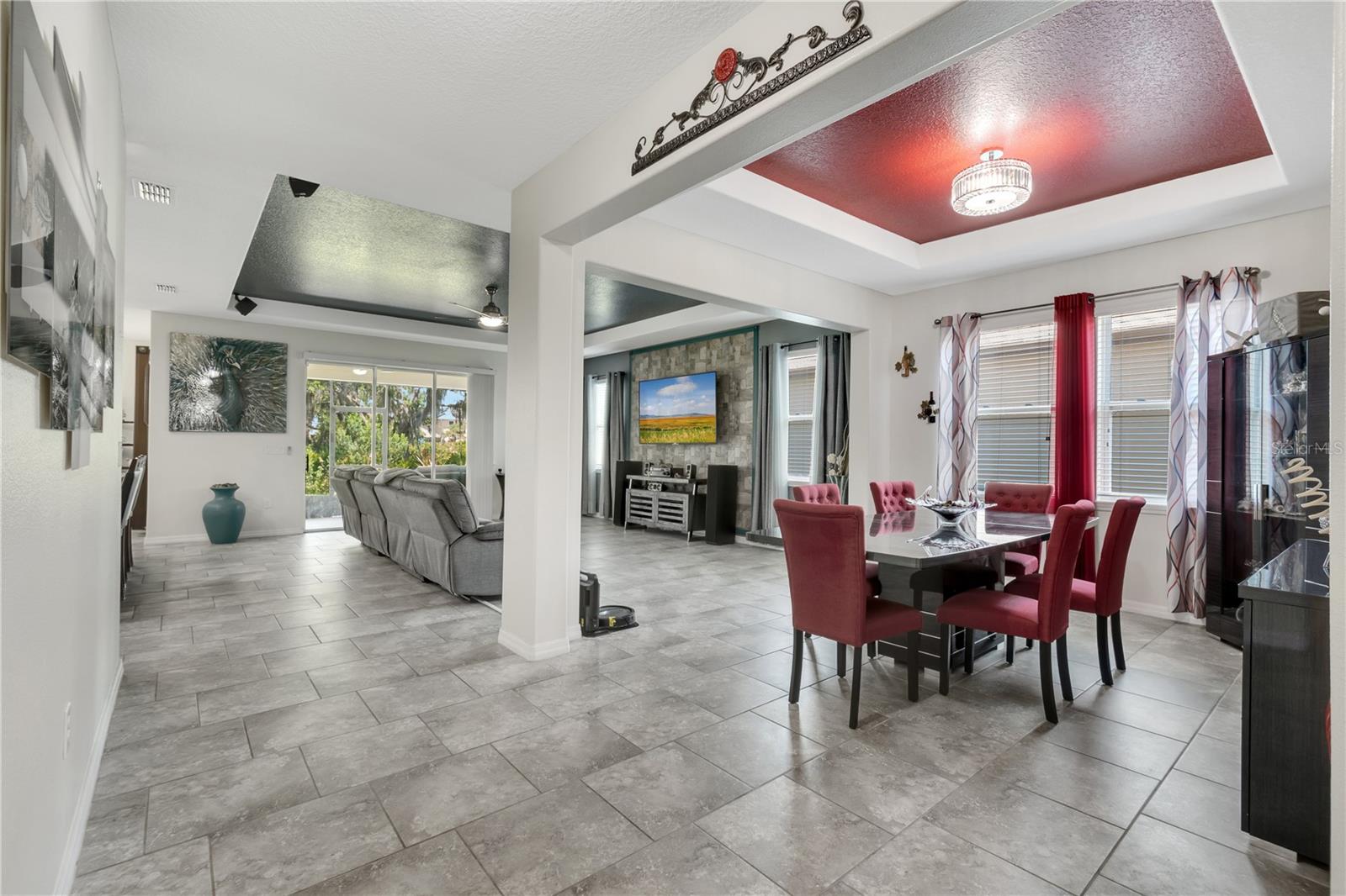 1875 RUSTIC FALLS DR