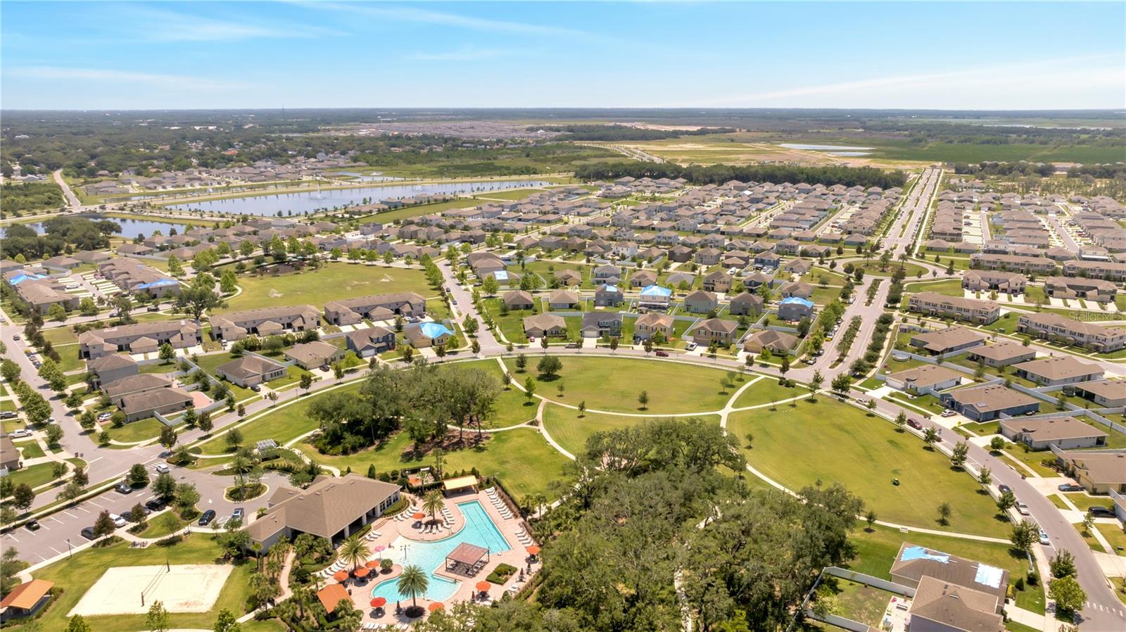 1875 RUSTIC FALLS DR