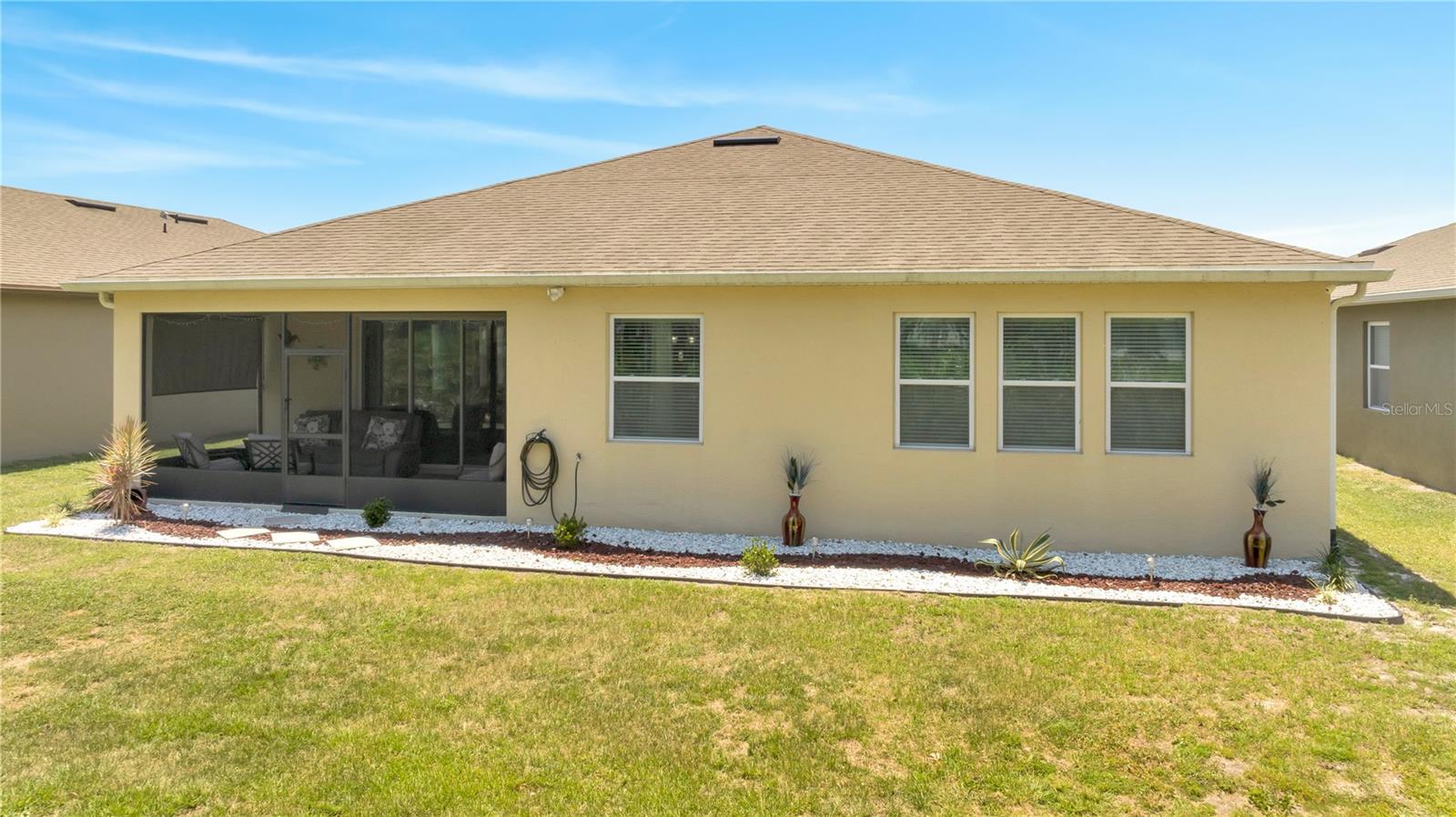 1875 RUSTIC FALLS DR