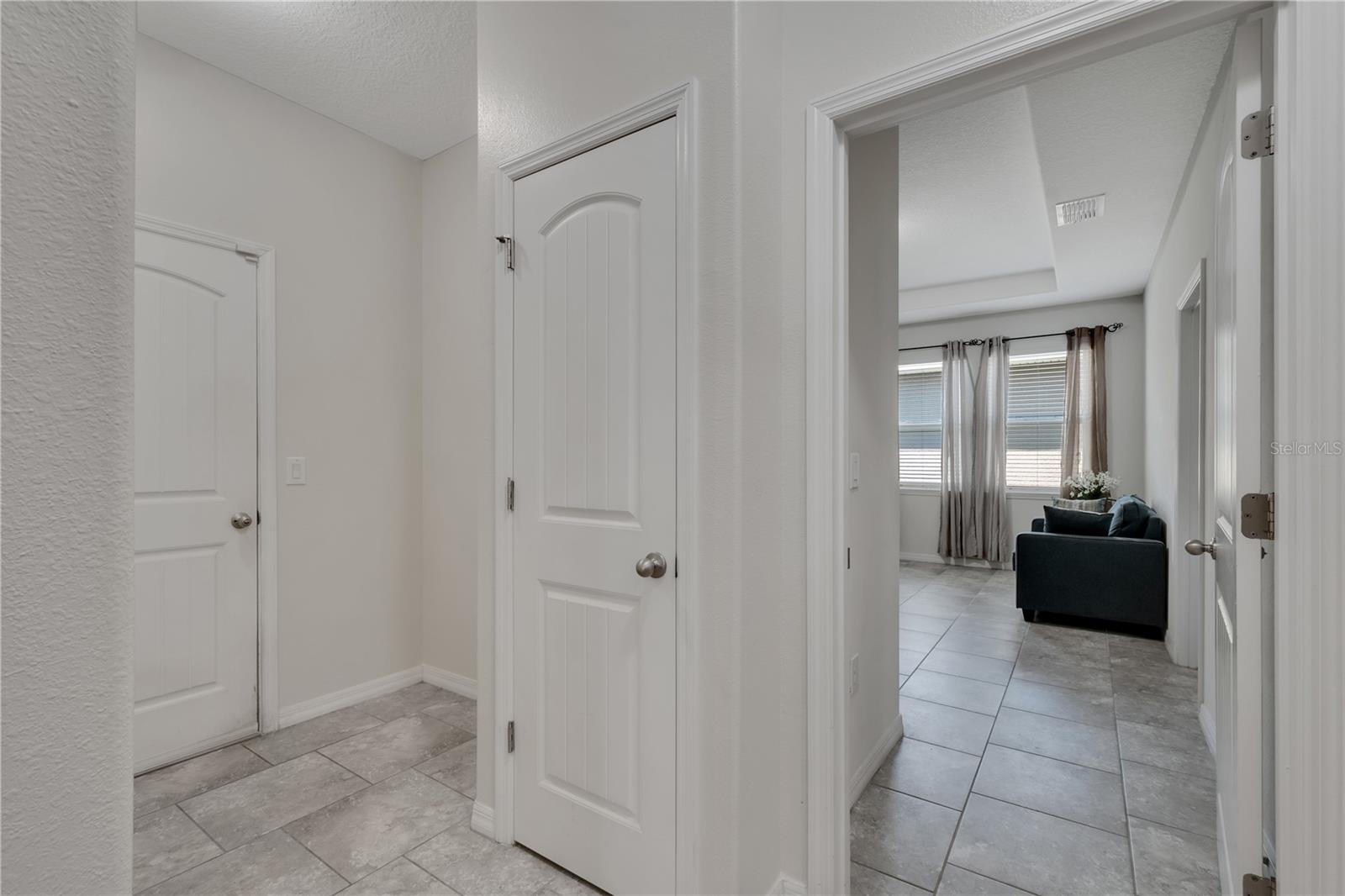 1875 RUSTIC FALLS DR