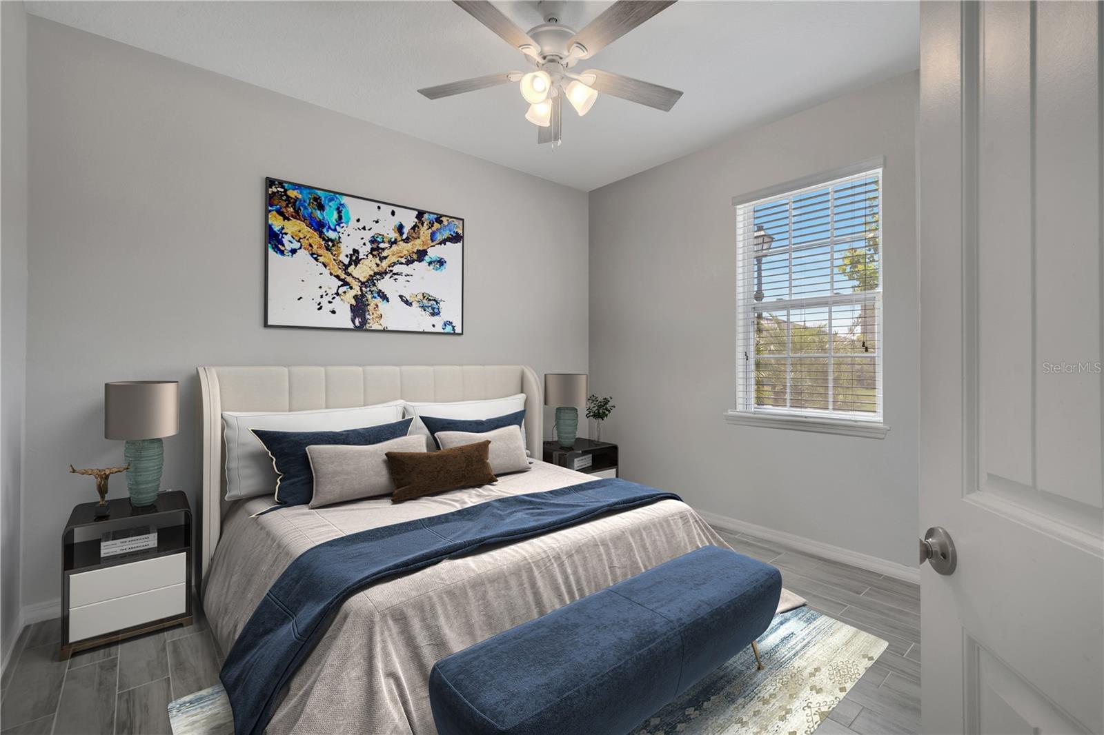 1875 RUSTIC FALLS DR