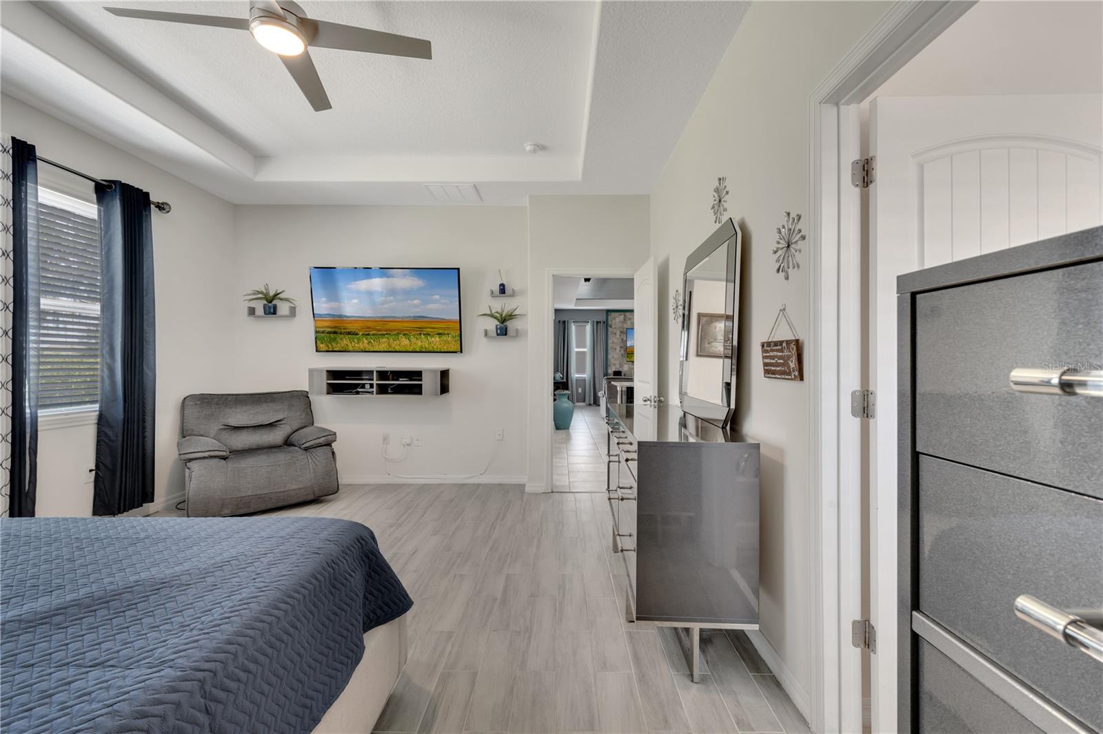 1875 RUSTIC FALLS DR