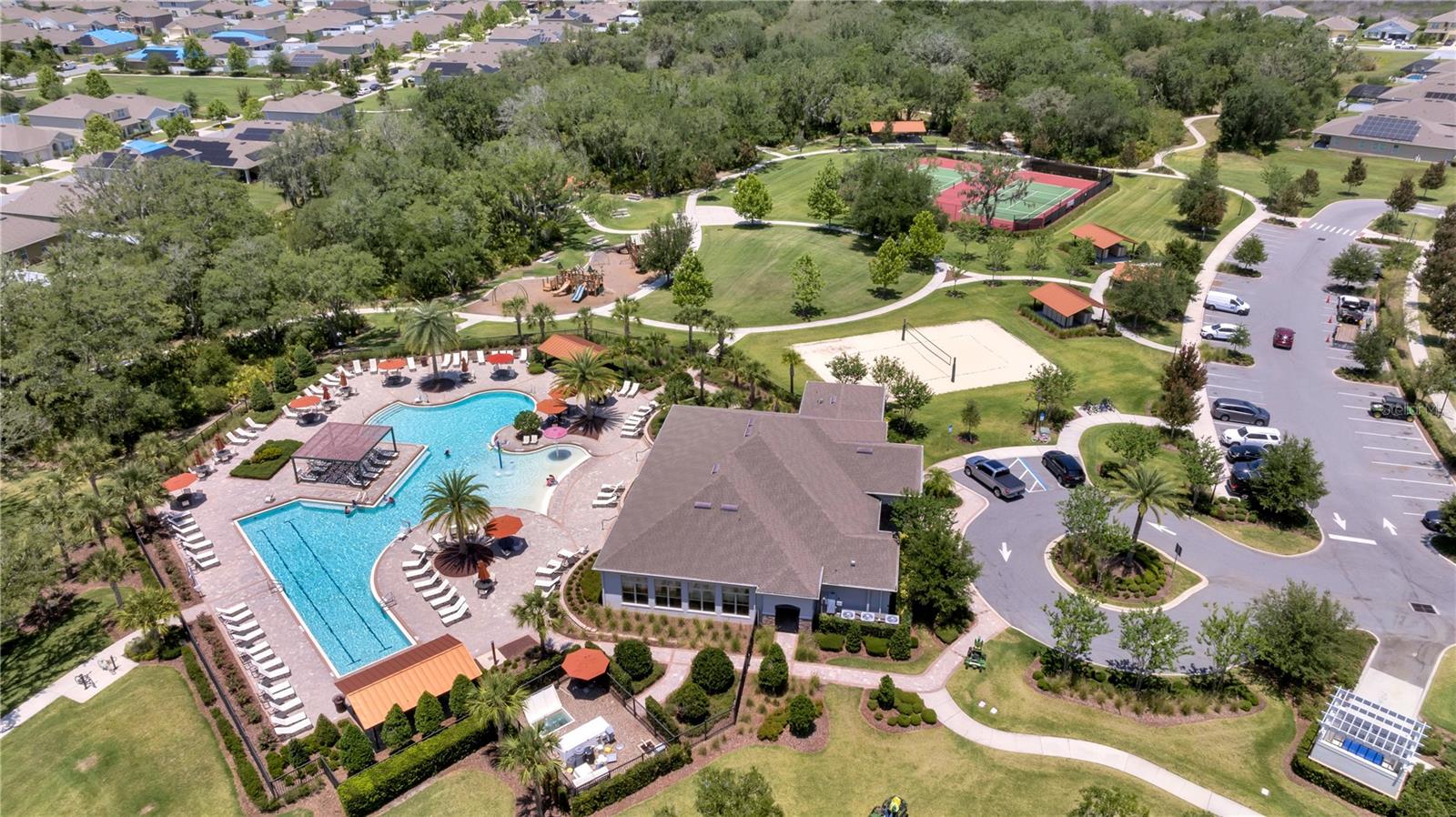 1875 RUSTIC FALLS DR