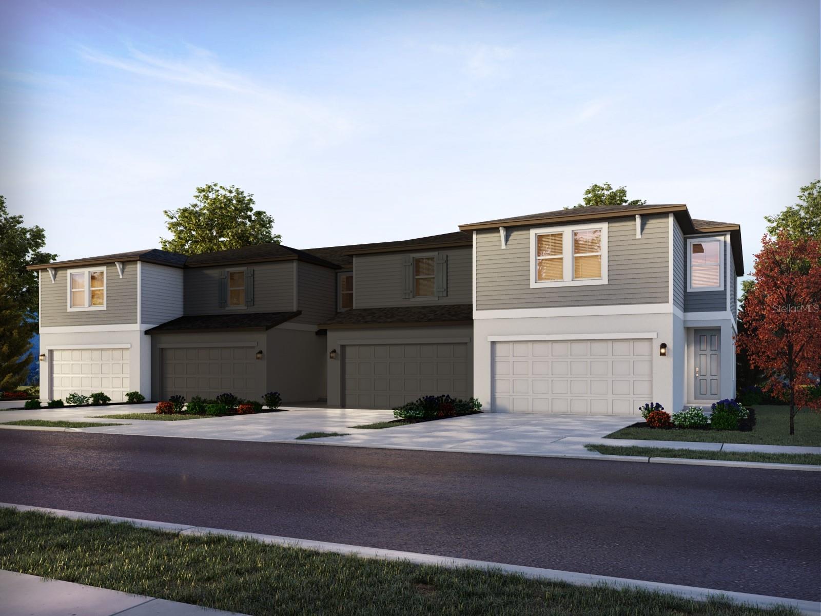 4524 BURROWING OWL LOOP