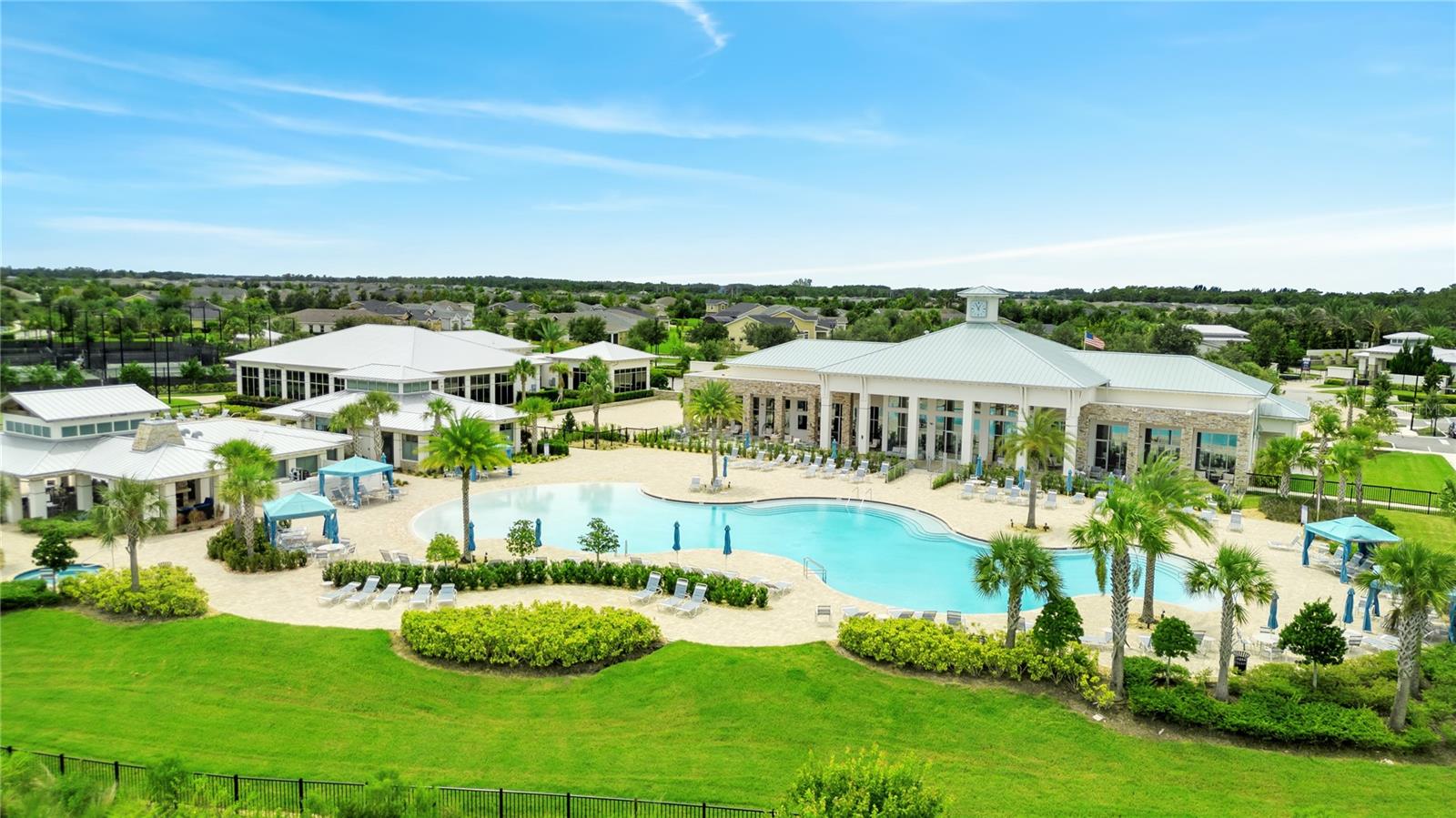 2618 MEADOWEDGE LOOP