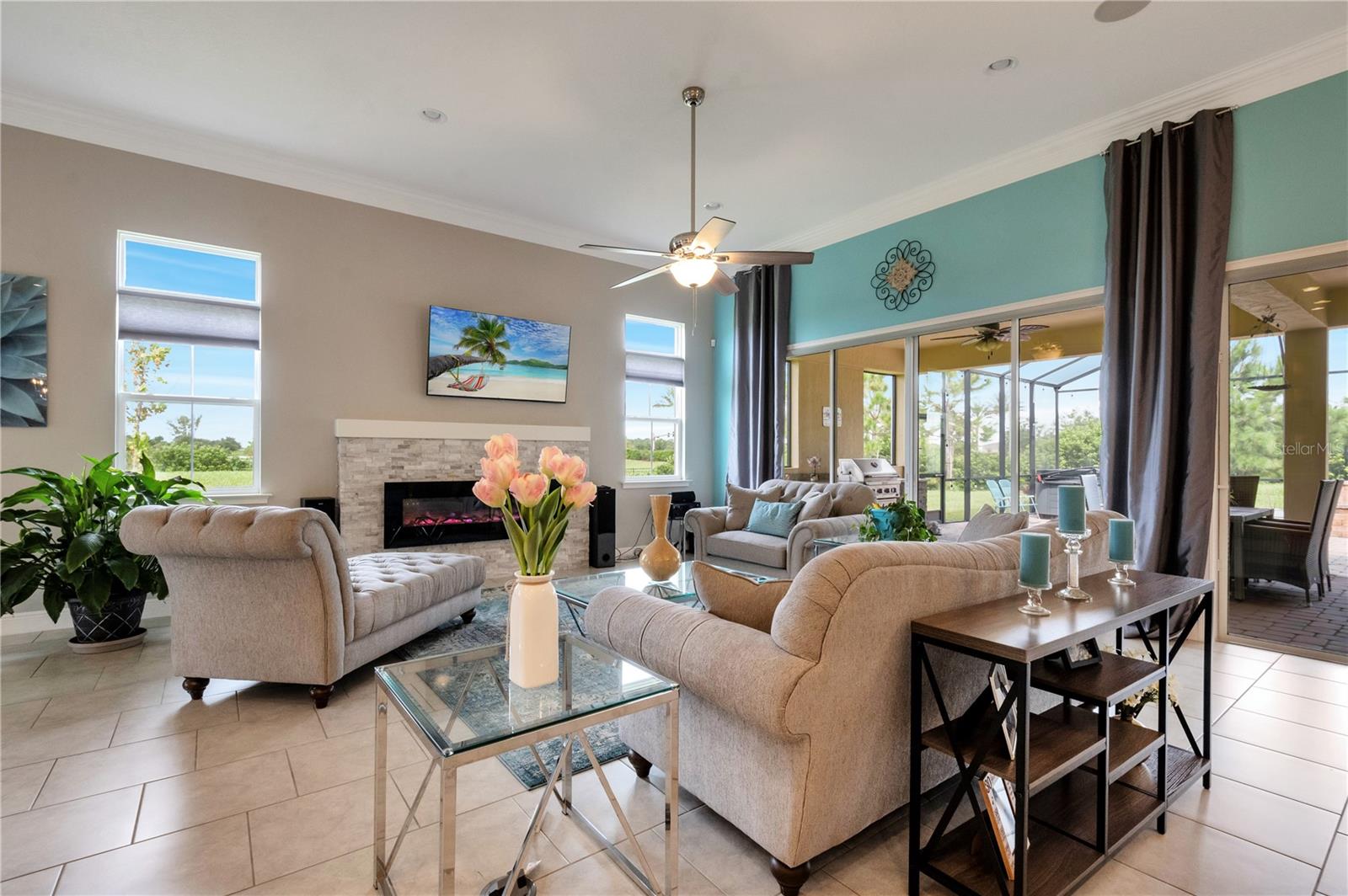 2618 MEADOWEDGE LOOP