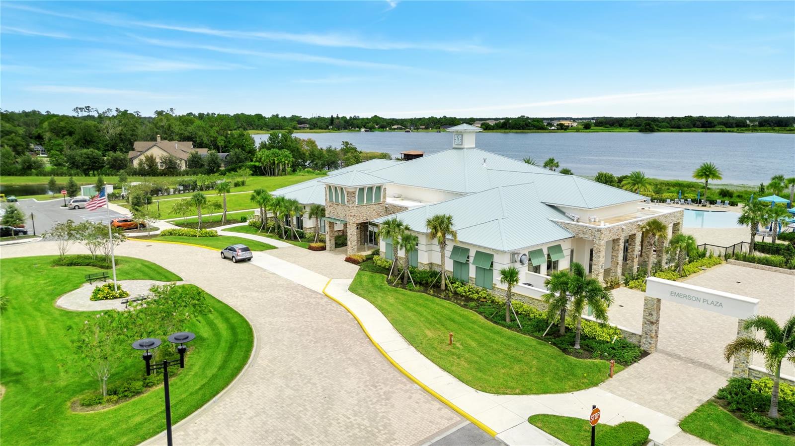 2618 MEADOWEDGE LOOP