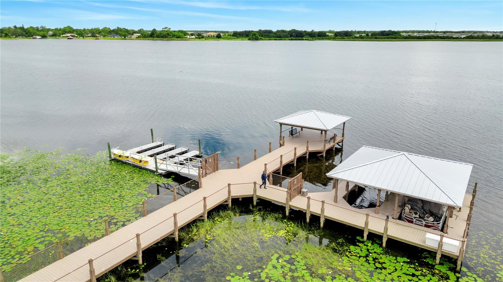 2618 MEADOWEDGE LOOP