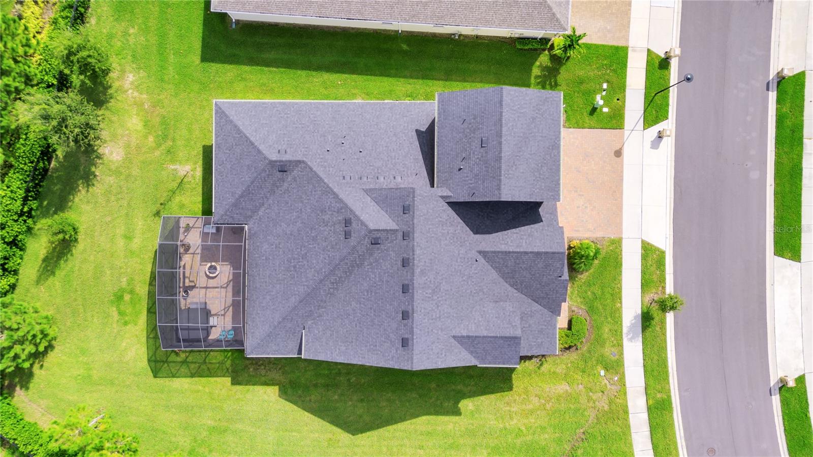 2618 MEADOWEDGE LOOP