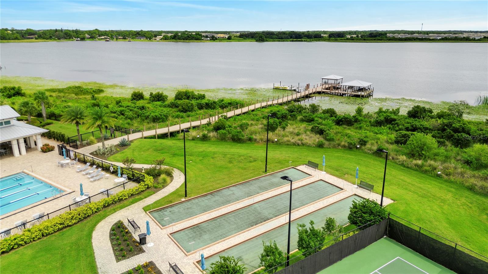 2618 MEADOWEDGE LOOP