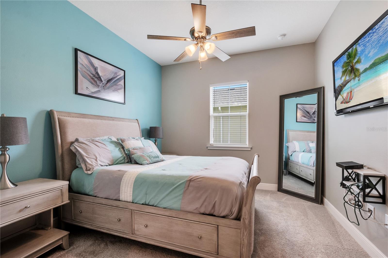 2618 MEADOWEDGE LOOP